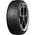 Каталог 225/55R18 102T XL SpikeControl SUV TL FR (120 шип.) от магазина Шинторг